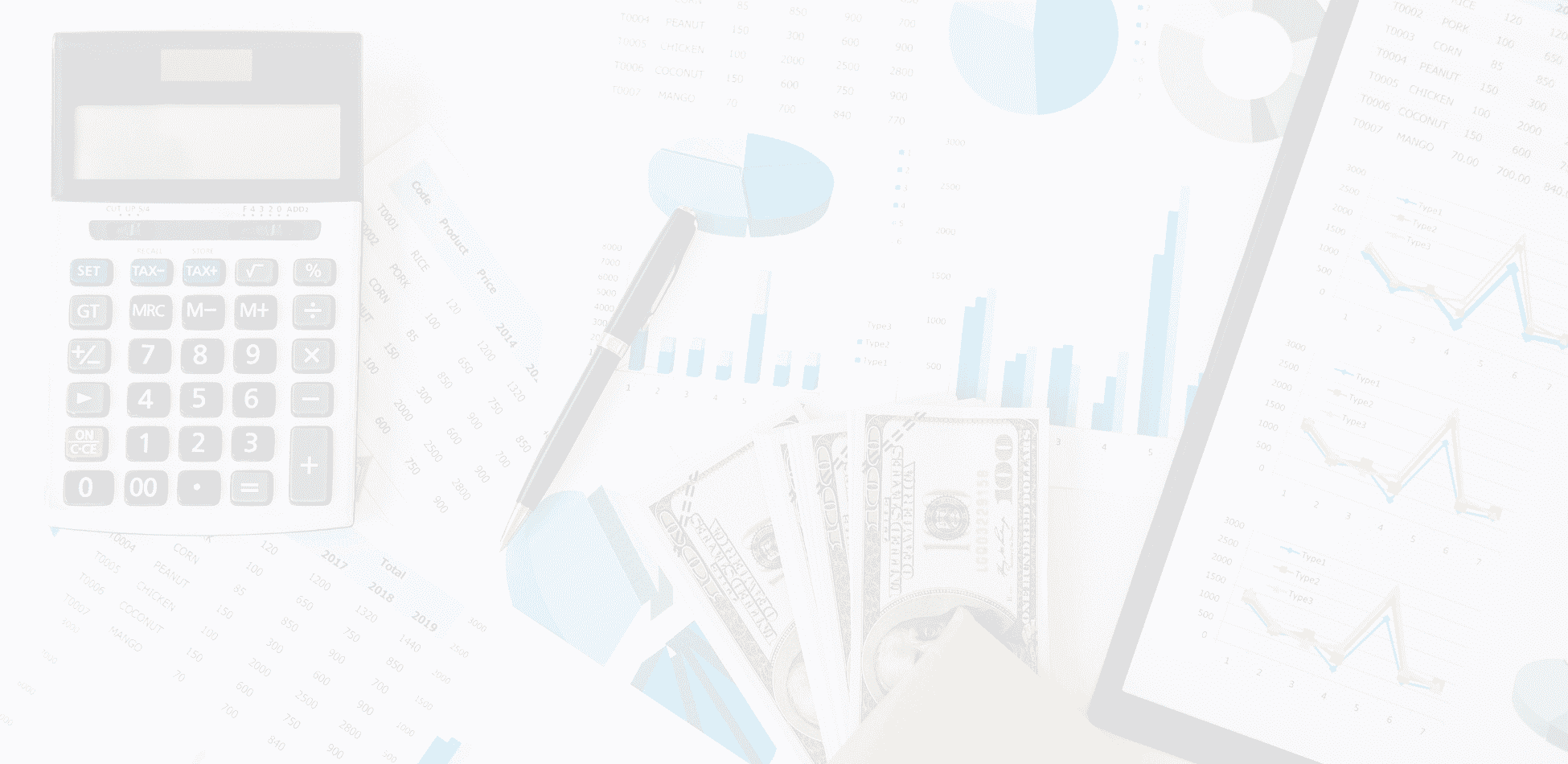 San Finance - Sistema gerenciador das finanças da empresa